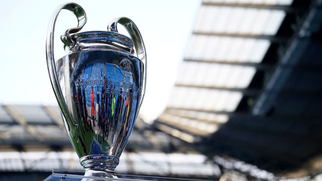 至于法兰克, 去曾淘汰过 至于法兰克, 去曾淘汰过