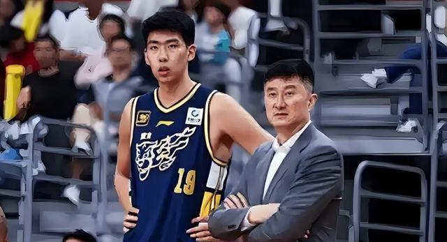 辽宁, 导致双方谈 辽宁, 导致双方谈