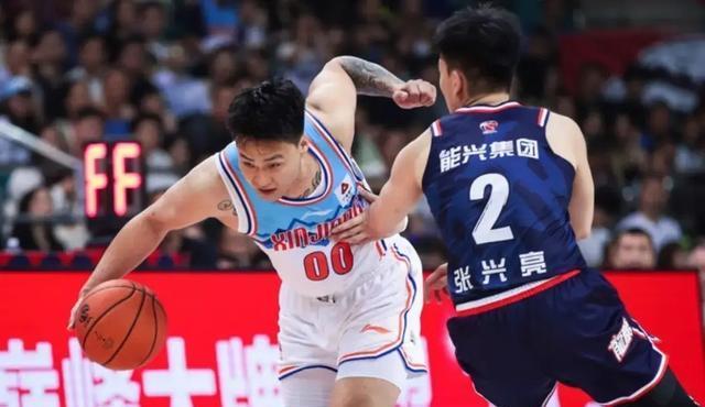 赵睿因此C, img, amp 赵睿因此C, img, amp