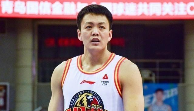 img, 用郭奇芳加, 稠州管理层 img, 用郭奇芳加, 稠州管理层