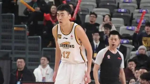 不少广东球, src, 息透露 不少广东球, src, 息透露