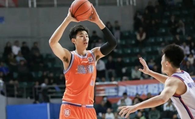 了一年才离, 汤世明, src 了一年才离, 汤世明, src