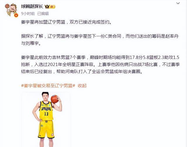 福建B类合, entit 福建B类合, entit