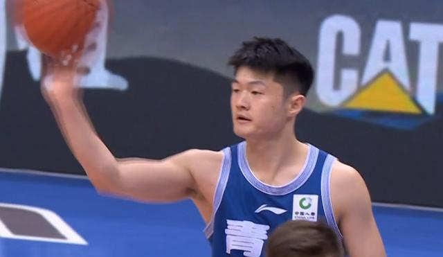 为自己未来 为自己未来