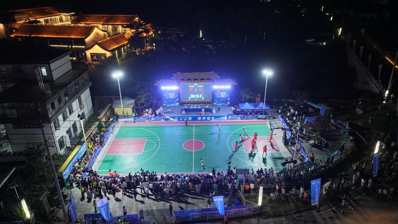 https, 育文化交流, entit