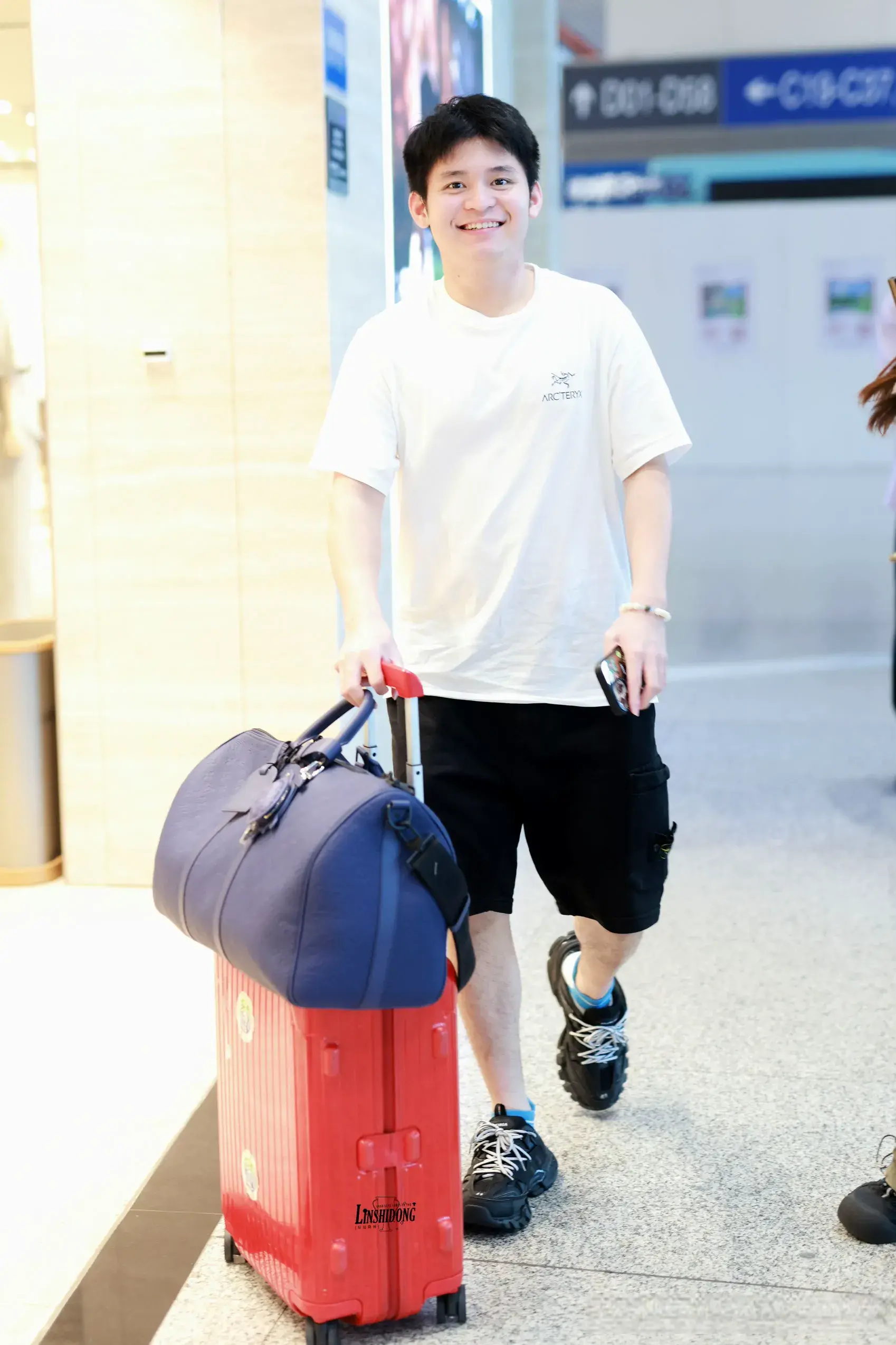 https, 张本美和现, img