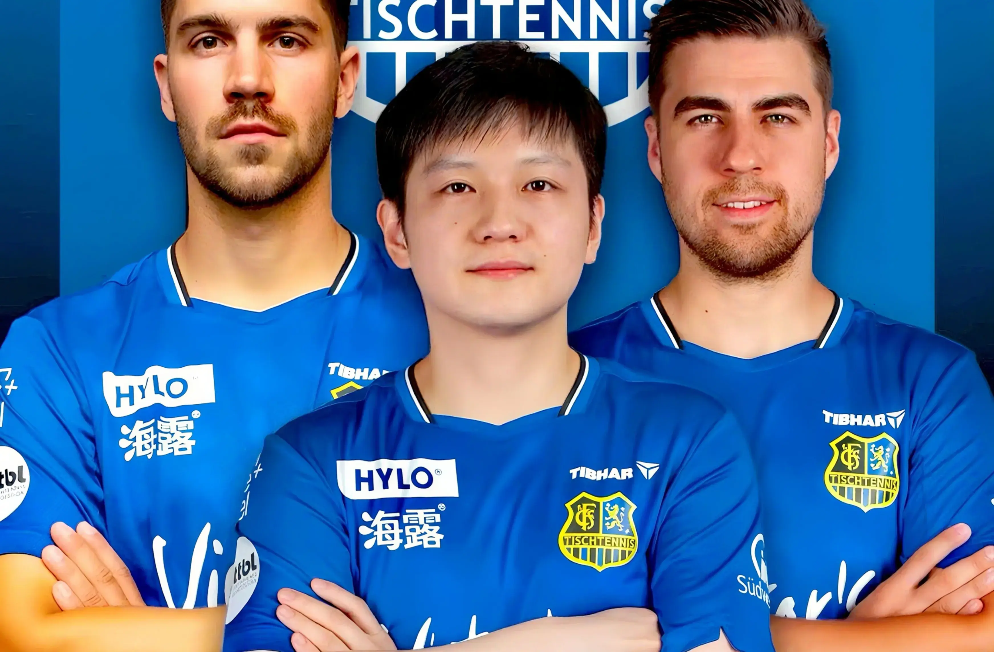 TT同期低, 秀四川话