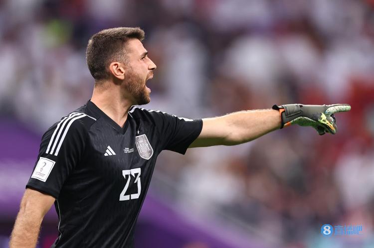 地位, 良好关系 地位, 良好关系