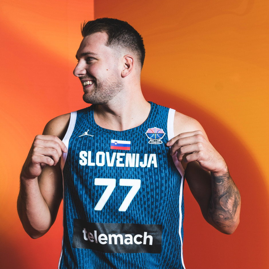 蒙上了一层 蒙上了一层