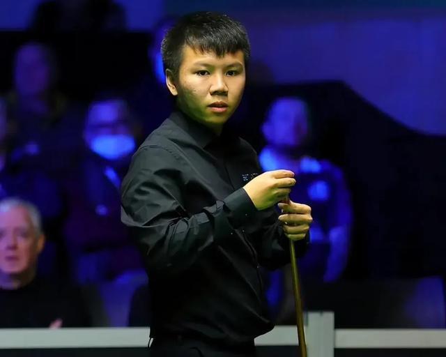 周跃龙与马, MZlsf, img 周跃龙与马, MZlsf, img