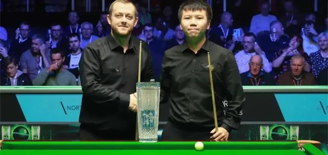 可能的少打, msn, 器尼尔 可能的少打, msn, 器尼尔