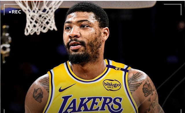 img, 他也能够很