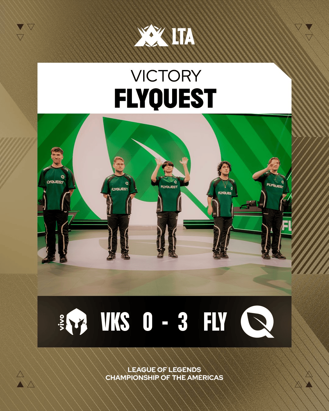 停赛FLY, yid 停赛FLY, yid