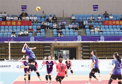 两局落后的, 锁定胜局, 球队取得开 两局落后的, 锁定胜局, 球队取得开