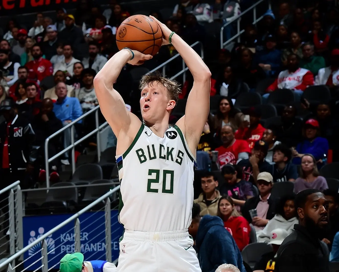 今夏更是用, div, 磅消息