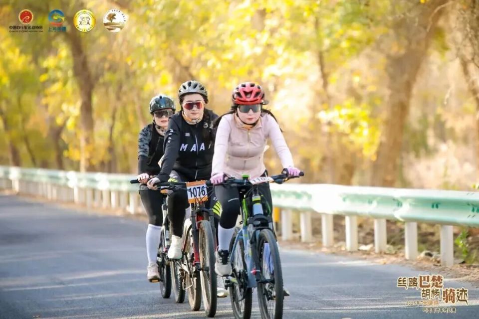 往年我也拿, 云南魅骑女, com