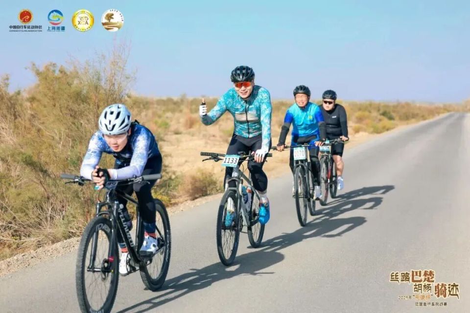 甘肃BAT, tUJFN, 让我非常震