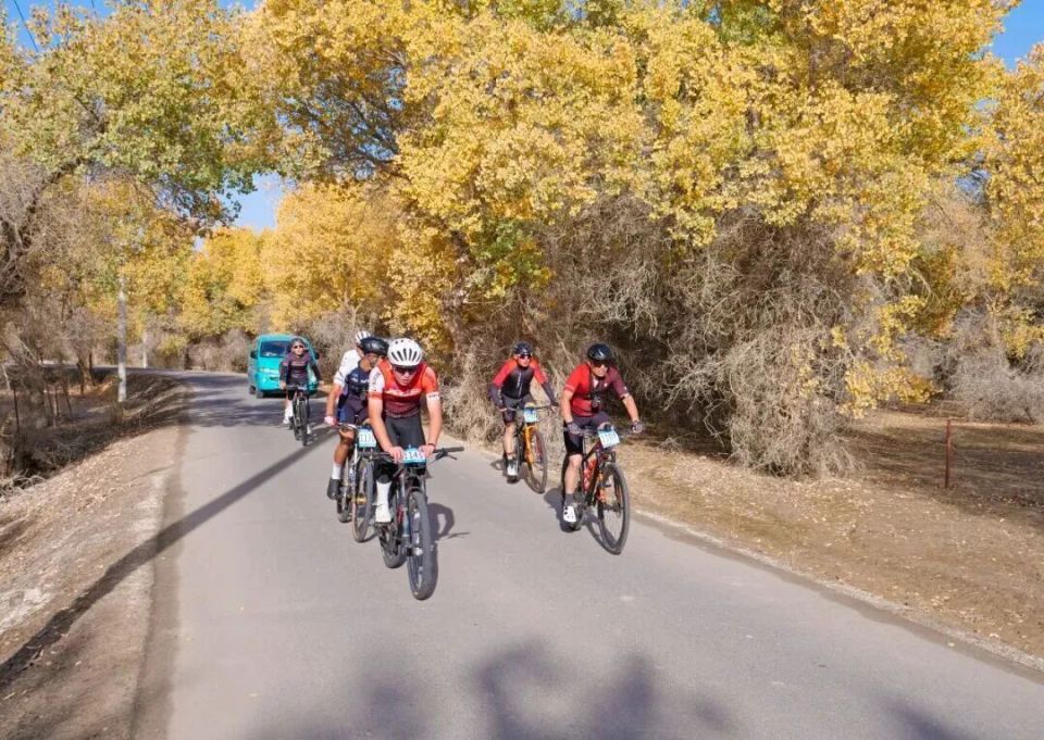 选手黄世海, 对每个选手