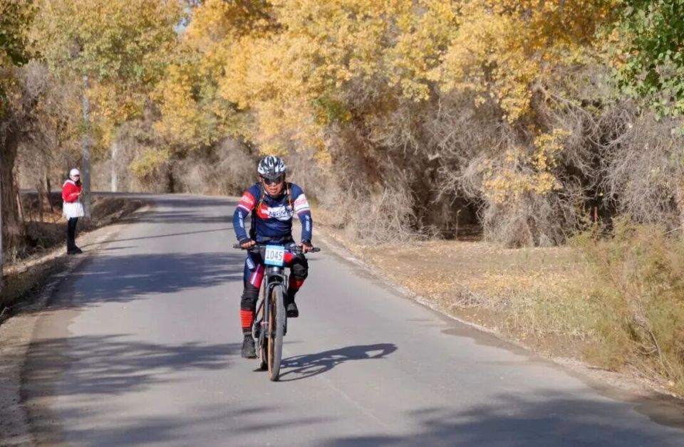 bt, 朝着终点奋, com