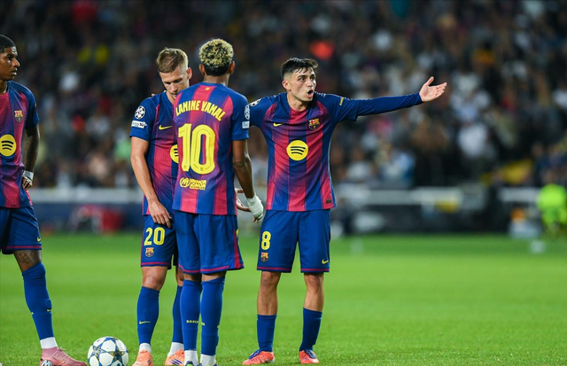 但奥尔莫不 但奥尔莫不