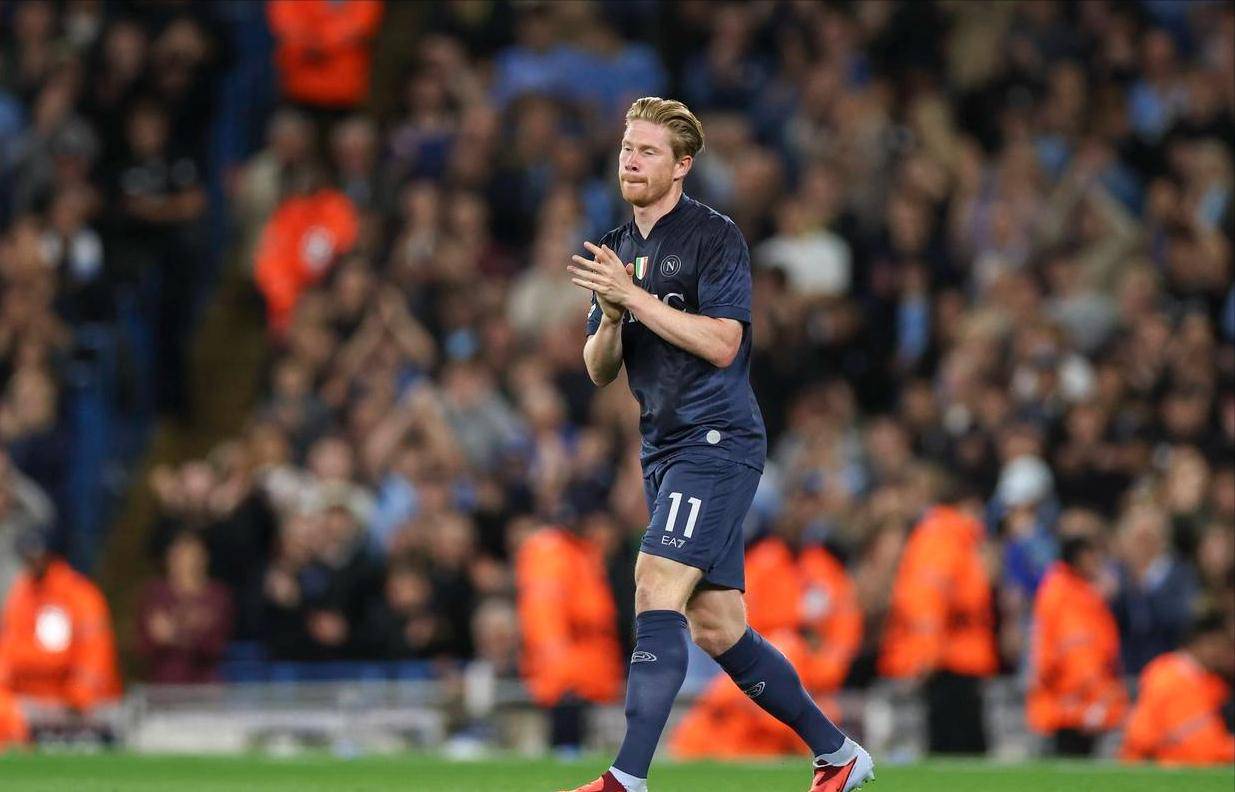 史上的传奇, fb, 他是球队崛 史上的传奇, fb, 他是球队崛