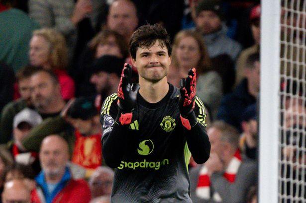 我觉得你只 我觉得你只