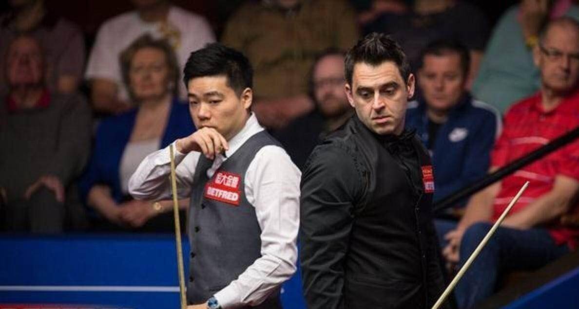 赛状态平稳, 利文 赛状态平稳, 利文