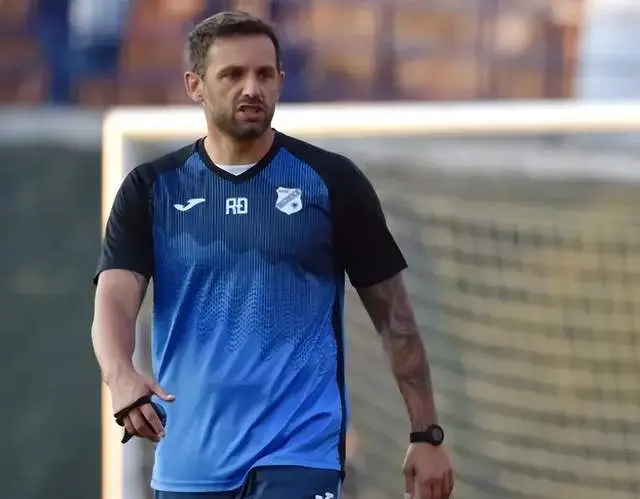 img, 真可以去, 对于