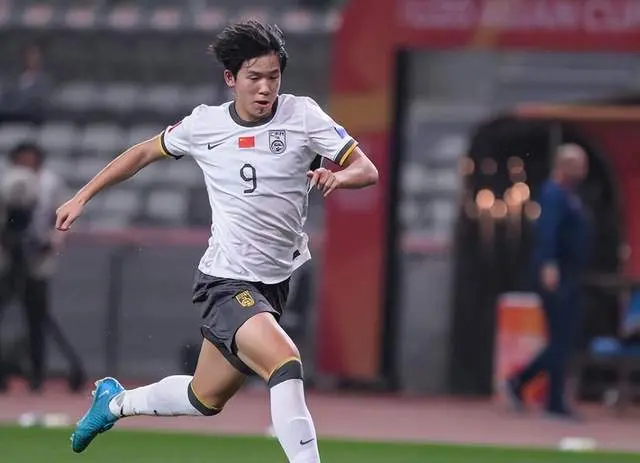 但在中超单, 个赛季, 冷门