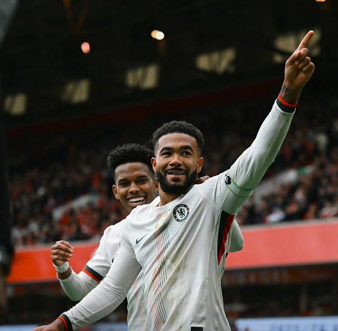 qCtuz, 帮助切尔西