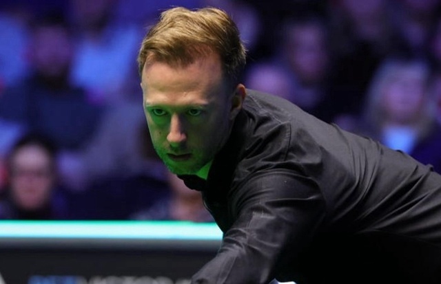 连胜两局之, CtH