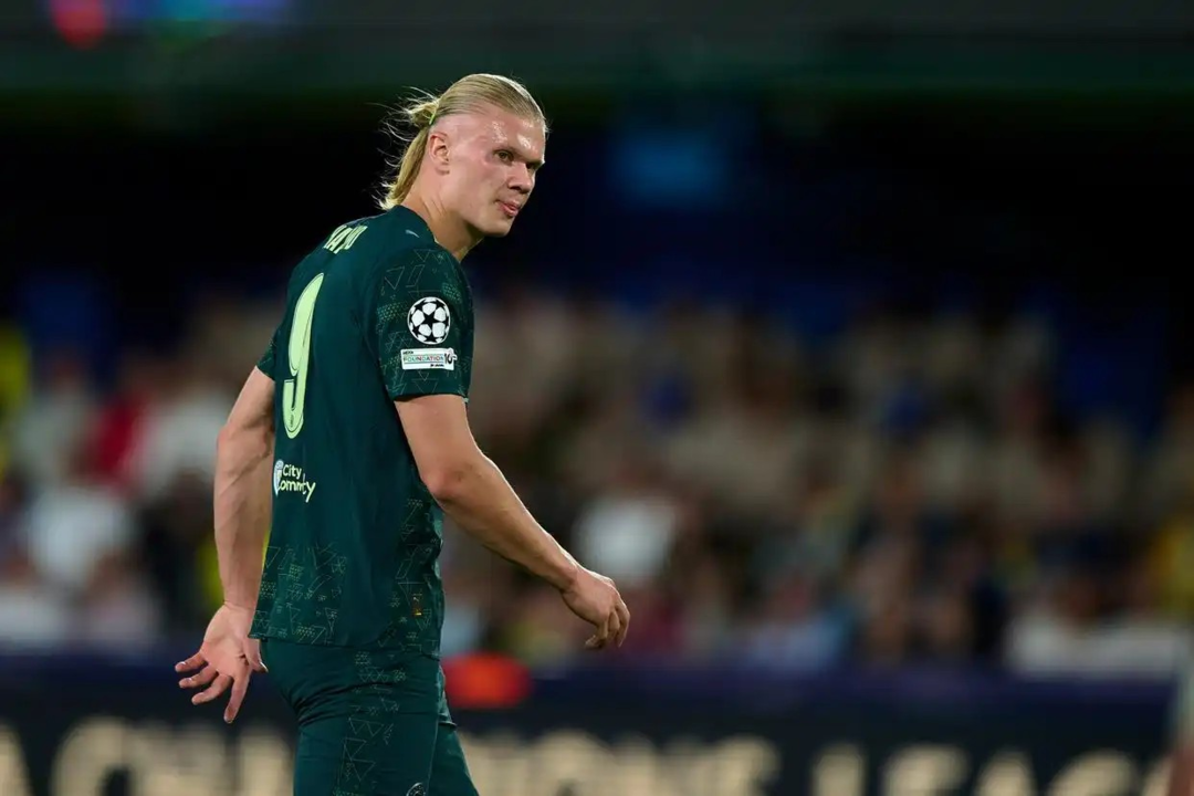 这与他当时, 的职业生涯, img 这与他当时, 的职业生涯, img