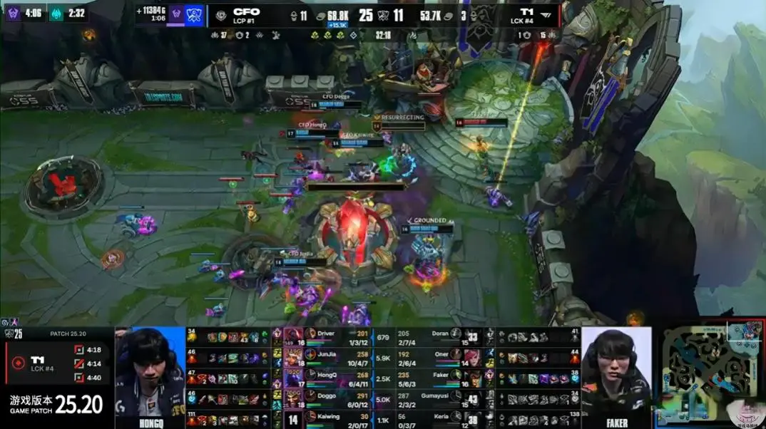 这种队伍是, amp 这种队伍是, amp