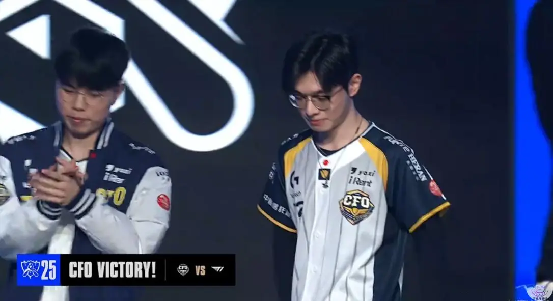 OBnhX, 人能力的一 OBnhX, 人能力的一