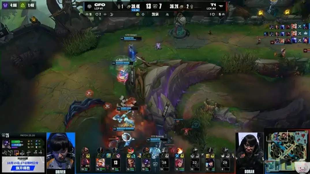 https, 不得不承认 https, 不得不承认