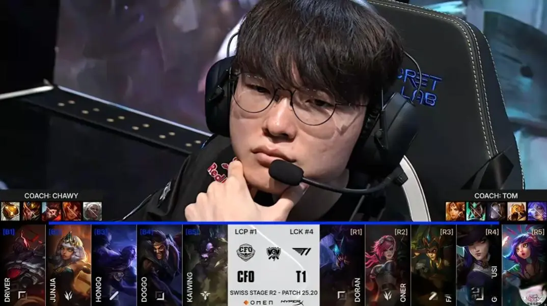 友不断出问, entit 友不断出问, entit