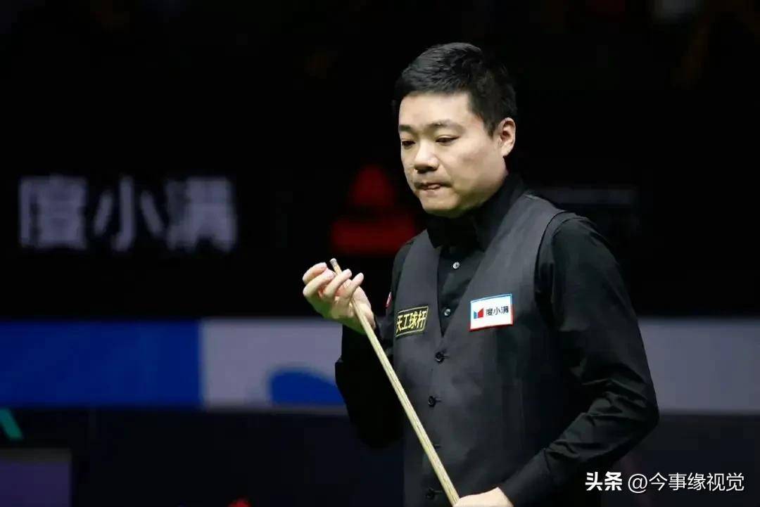 此前在沙特, 诺克的格局 此前在沙特, 诺克的格局