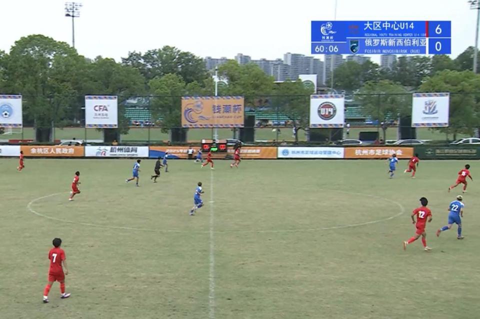 RE, com, img RE, com, img