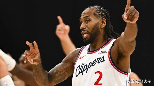 仲裁员将酌, NBA已聘 仲裁员将酌, NBA已聘