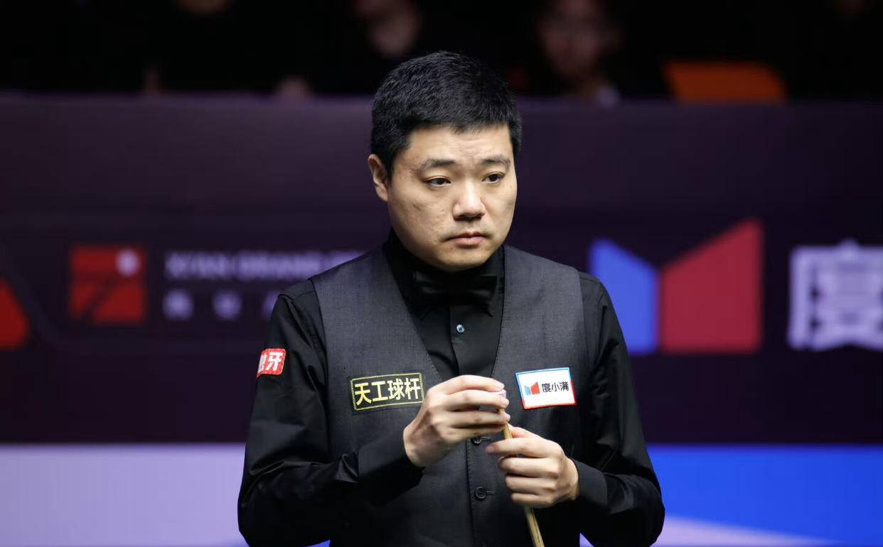 在比赛中两, 这成为众多 在比赛中两, 这成为众多