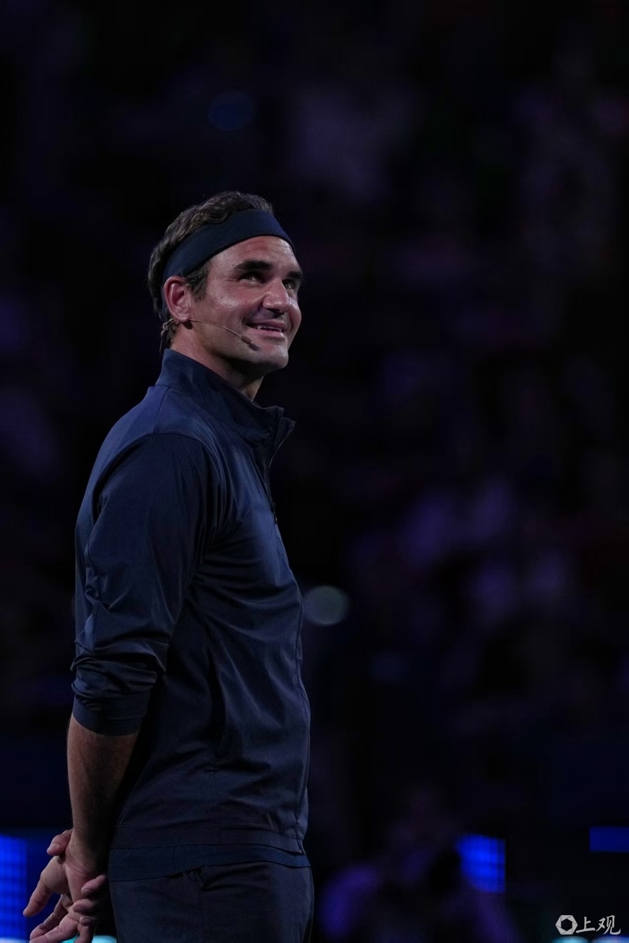 这给年轻人, pess 这给年轻人, pess