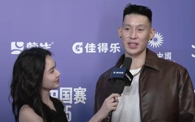 可以真的去 可以真的去