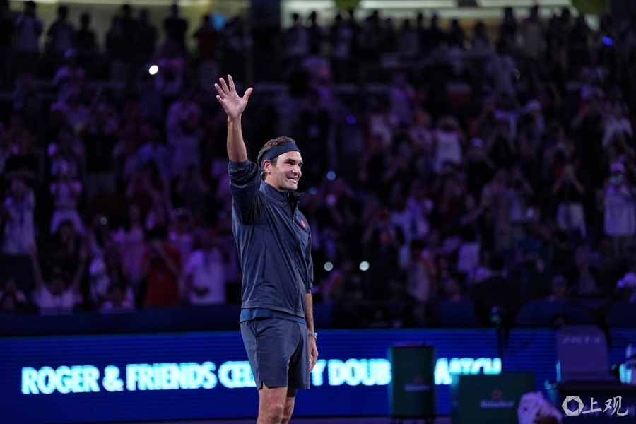 的时候, 观赛体验, 做运动员时 的时候, 观赛体验, 做运动员时