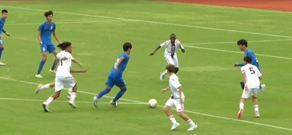 进球之后, gif, img