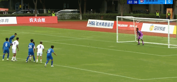 首届钱潮杯, 训最著名的, 而就