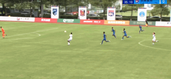 img, 开场仅, 球失误