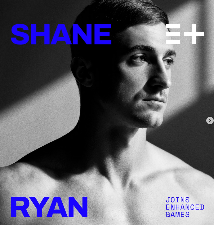 iFSLC, 三战奥运的