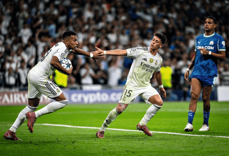 我不会那样, 大的压力吗 我不会那样, 大的压力吗