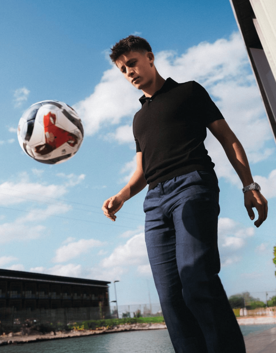 天生一对, AA, 季末再次相 天生一对, AA, 季末再次相