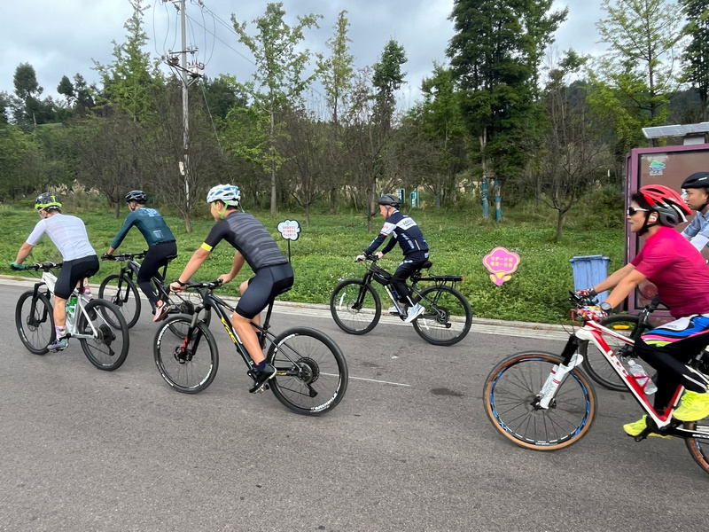 om, 轮转动间收, gtimg om, 轮转动间收, gtimg